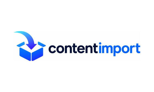contentimport.com