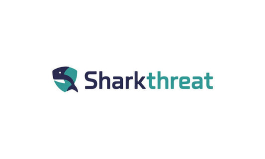 SharkThreat.com