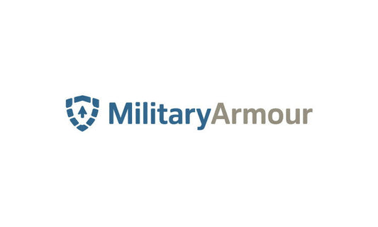 MilitaryArmour.com