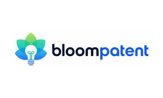 BloomPatent.com
