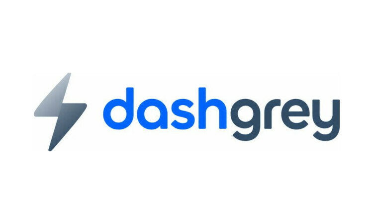 DashGrey.com