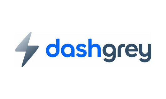 DashGrey.com