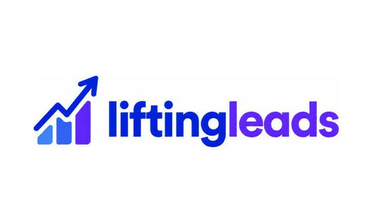 LiftingLeads.com