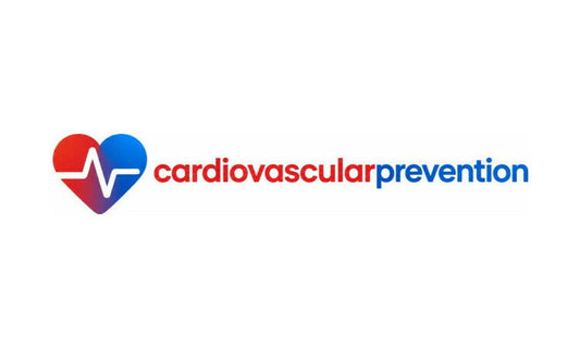 cardiovascularprevention.com