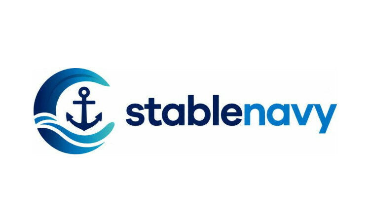 StableNavy.com