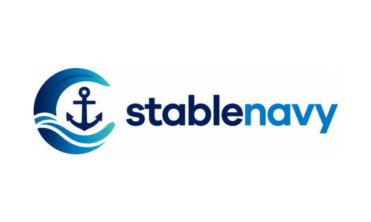 StableNavy.com