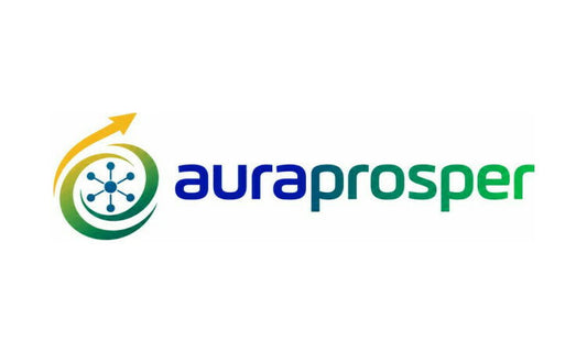 AuraProsper.com