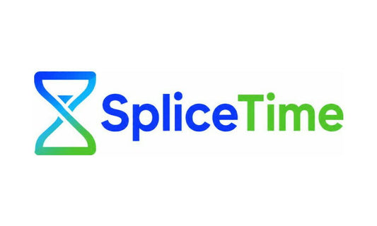 SpliceTime.com