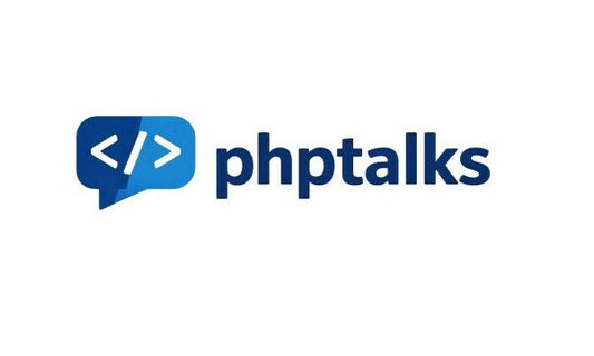 PHPTalks.com