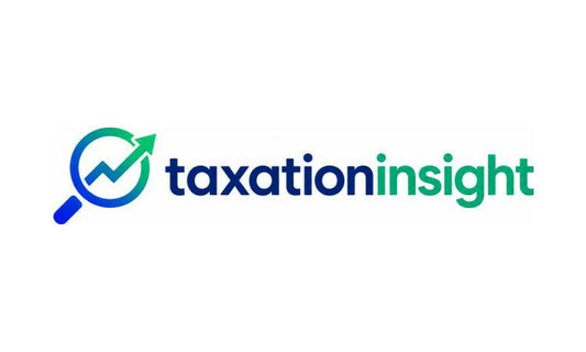 TaxationInsight.com