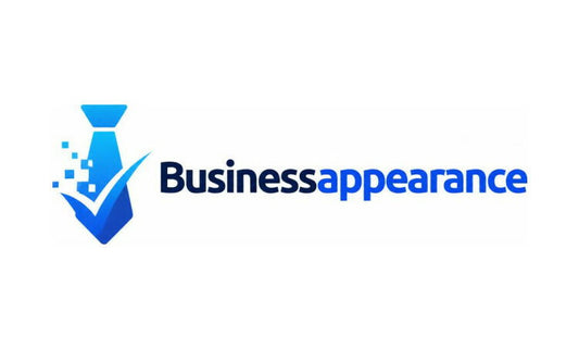 BusinessAppearance.com