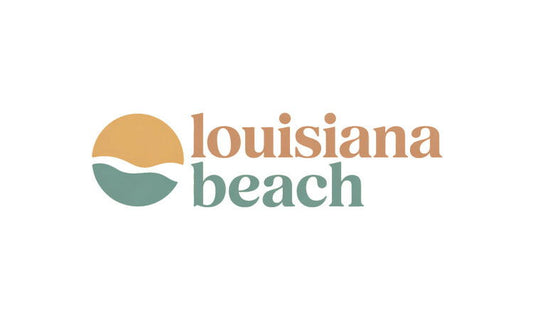 LouisianaBeach.com