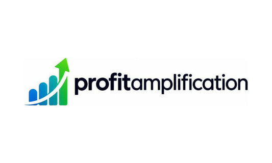 PROfITAmplification.com