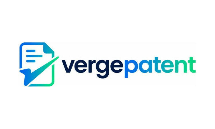 VergePatent.com
