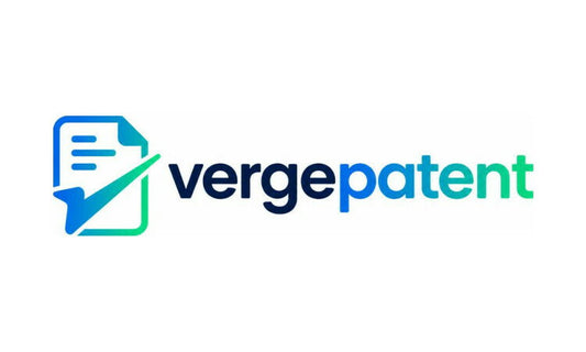 VergePatent.com