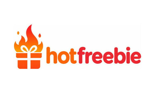 HotFreebie.com