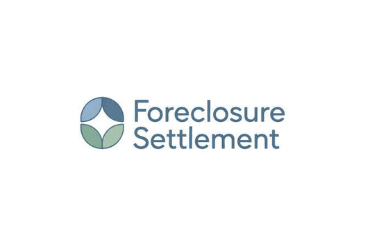 ForeclosureSettlement.com