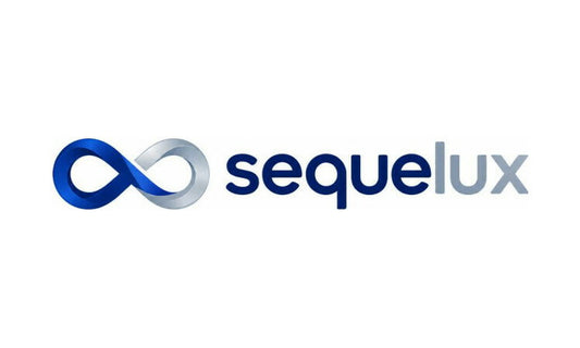 SequeLux.com