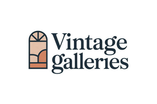 VintageGalleries.com