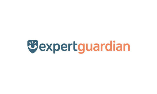 ExpertGuardian.com