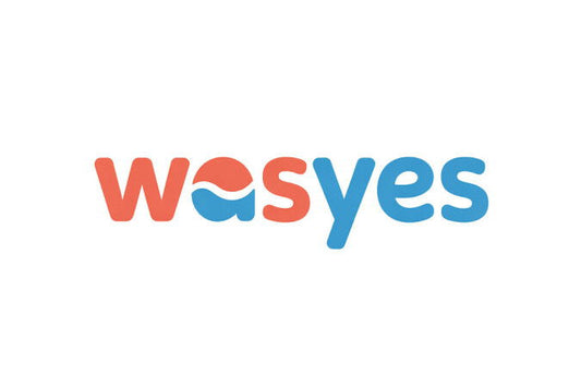 WasYes.com