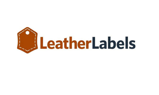 LeatherLabels.com