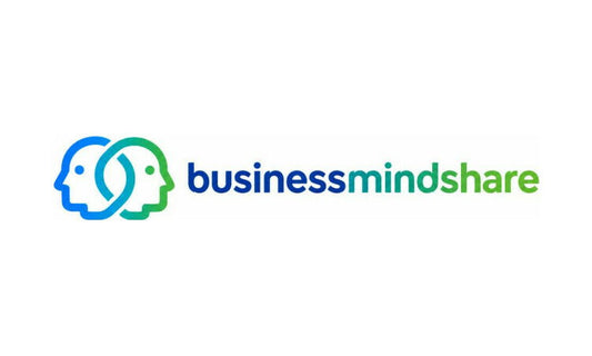 BusinessMindShare.com