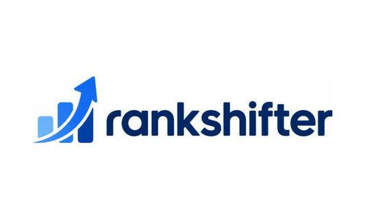 Rankshifter.com