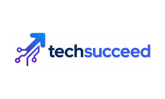 TechSucceed.com