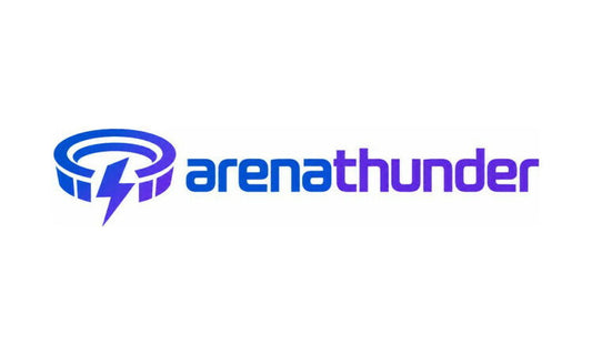 ArenaThunder.com