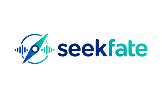 SeekFate.com
