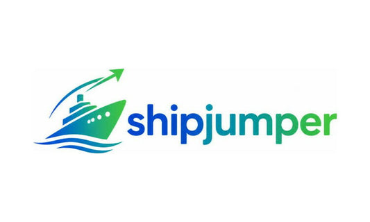 ShipJumper.com