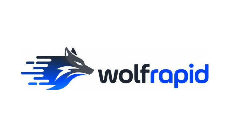 WolfRapid.com