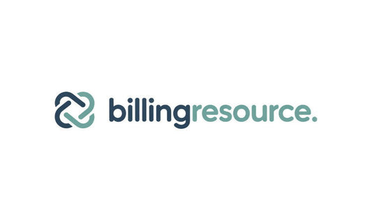 BillingResource.com