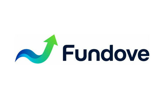 Fundove.com