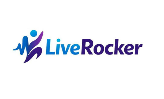 LiveRocker.com