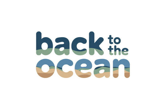BackToTheOcean.com