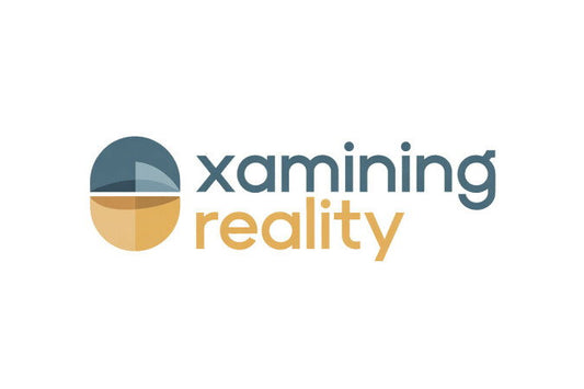 ExaminingReality.com