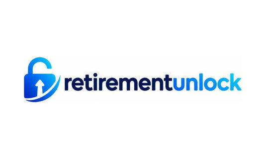 RetirementUnlock.com