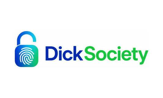 DickSociety.com