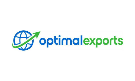 OptimalExports.com
