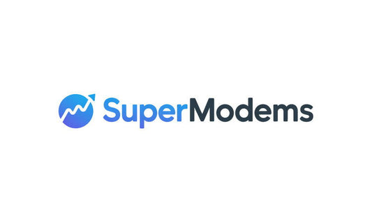SuperModems.com