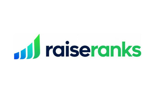 RaiseRanks.com