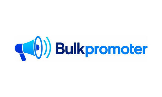 BulkPromoter.com
