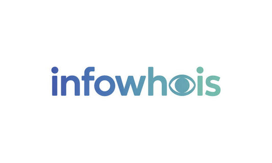 InfoWhoIs.com