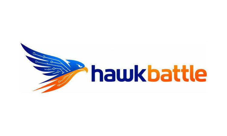 HawkBattle.com