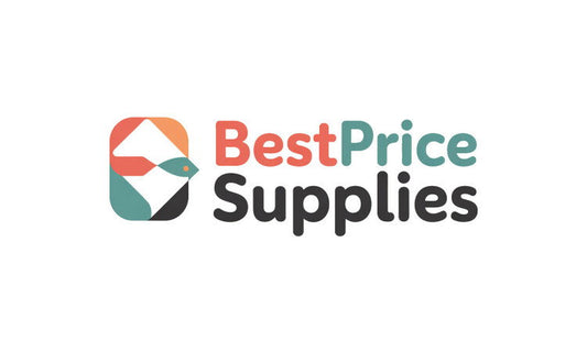 BestPriceSupplies.com