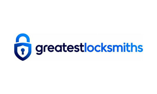 GreatEstLocksmiths.com