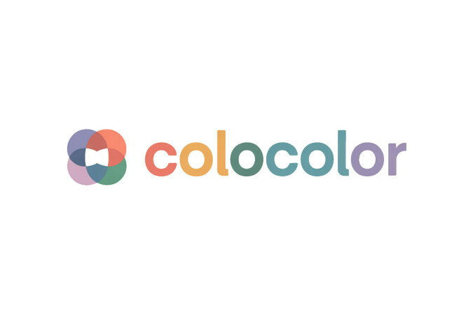 ColoColor.com
