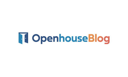 OpenHouseBlog.com
